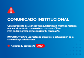 img banner